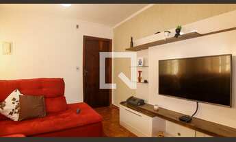 Imagem 4: Casa à Venda - Vila Santa Clara, 2 Quartos, 70 m2