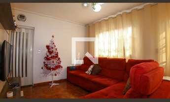 Imagem 2: Casa à Venda - Vila Santa Clara, 2 Quartos, 70 m2