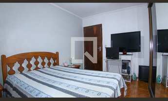 Imagem 7: Casa à Venda - Vila Santa Clara, 2 Quartos, 70 m2