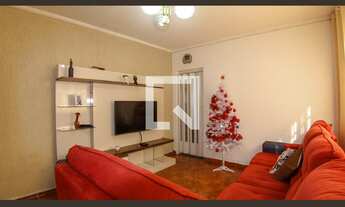 Imagem 3: Casa à Venda - Vila Santa Clara, 2 Quartos, 70 m2