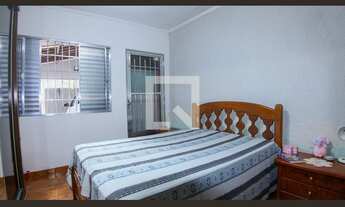 Imagem 6: Casa à Venda - Vila Santa Clara, 2 Quartos, 70 m2