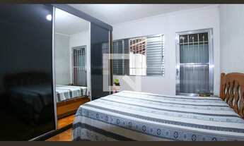 Imagem 5: Casa à Venda - Vila Santa Clara, 2 Quartos, 70 m2