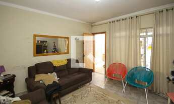 Imagem: Casa à Venda - Sapopemba, 3 Quartos, 180