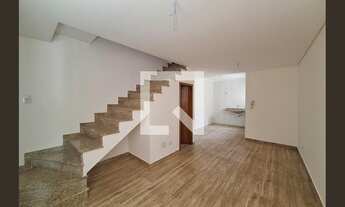 Imagem: Casa à Venda - Água Fria, 2 Quartos, 57