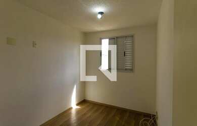 Imagem 5: Apartamento à Venda - Parque São Lucas, 2 Quartos, 42 m2