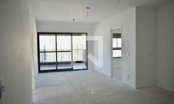 Imagem 3: Apartamento à Venda - Saúde, 3 Quartos, 108 m2