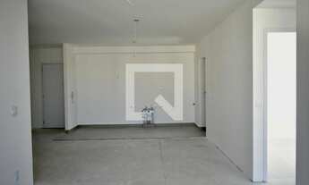 Imagem 4: Apartamento à Venda - Saúde, 3 Quartos, 108 m2