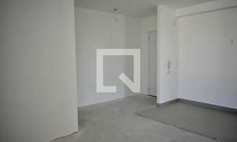 Imagem 5: Apartamento à Venda - Saúde, 3 Quartos, 108 m2