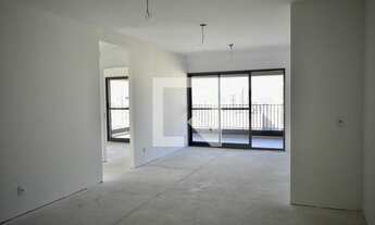 Imagem 2: Apartamento à Venda - Saúde, 3 Quartos, 108 m2