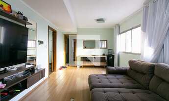 Imagem 2: Apartamento à Venda - Penha de França, 4 Quartos, 360 m2