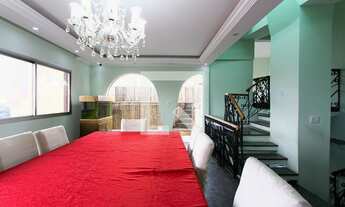 Imagem 7: Apartamento à Venda - Penha de França, 4 Quartos, 360 m2