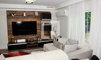 Imagem: Casa à Venda - Freguesia do Ó, 3 Quartos