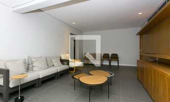 Imagem 3: Apartamento à Venda - Itaim Bibi, 3 Quartos, 132 m2