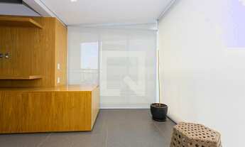 Imagem 6: Apartamento à Venda - Itaim Bibi, 3 Quartos, 132 m2