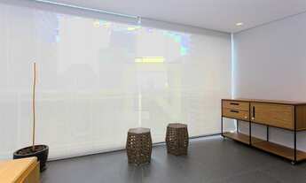 Imagem 7: Apartamento à Venda - Itaim Bibi, 3 Quartos, 132 m2