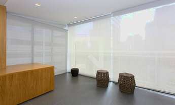 Imagem 5: Apartamento à Venda - Itaim Bibi, 3 Quartos, 132 m2