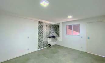 Imagem: Apartamento à Venda - Mooca, 1 Quarto