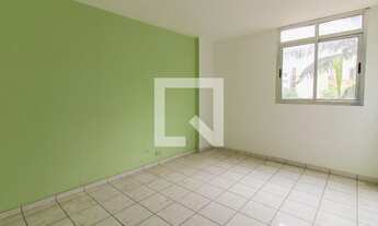 Imagem: Apartamento à Venda - Perdizes, 1 Quarto