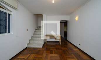 Imagem 6: Casa à Venda - Jabaquara, 3 Quartos, 210 m2