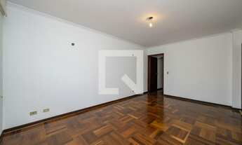 Imagem 4: Casa à Venda - Jabaquara, 3 Quartos, 210 m2