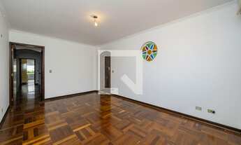 Imagem 3: Casa à Venda - Jabaquara, 3 Quartos, 210 m2