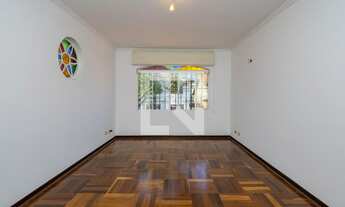 Imagem 2: Casa à Venda - Jabaquara, 3 Quartos, 210 m2