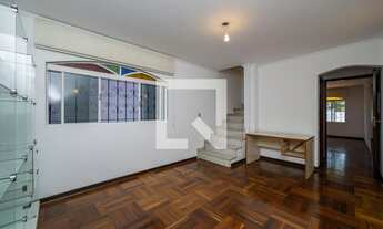 Imagem 7: Casa à Venda - Jabaquara, 3 Quartos, 210 m2