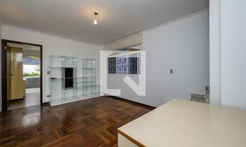 Imagem 5: Casa à Venda - Jabaquara, 3 Quartos, 210 m2