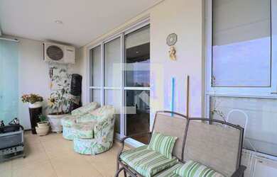 Imagem 7: Apartamento à Venda - Vila Leopoldina, 3 Quartos, 128 m2