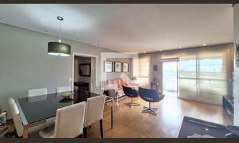 Imagem: Apartamento à Venda - Vila Leopoldina