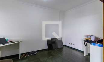 Imagem 7: Apartamento à Venda - Portal do Morumbi, 3 Quartos, 213 m2