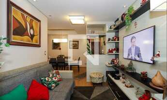 Imagem 4: Apartamento à Venda - Vila Andrade, 3 Quartos, 188 m2