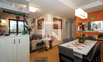 Imagem: Apartamento à Venda - Vila Andrade, 3 Quartos