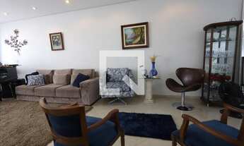 Imagem 6: Casa à Venda - Vila Prudente, 3 Quartos, 260 m2