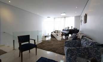 Imagem 3: Casa à Venda - Vila Prudente, 3 Quartos, 260 m2