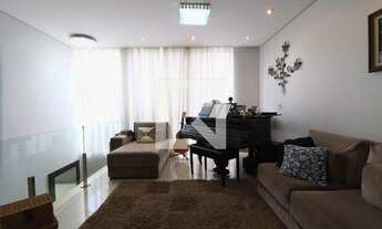 Imagem 4: Casa à Venda - Vila Prudente, 3 Quartos, 260 m2