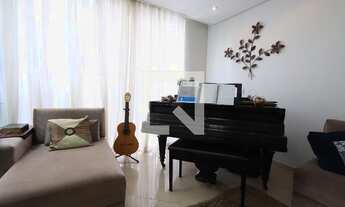 Imagem 7: Casa à Venda - Vila Prudente, 3 Quartos, 260 m2