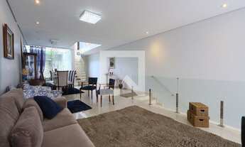 Imagem 5: Casa à Venda - Vila Prudente, 3 Quartos, 260 m2