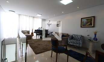 Imagem 2: Casa à Venda - Vila Prudente, 3 Quartos, 260 m2