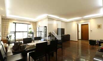 Imagem: Apartamento à Venda - Vila Pompéia, 3