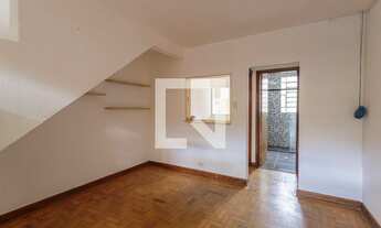 Imagem: Casa à Venda - Vila Olímpia, 2 Quartos