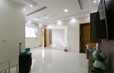 Imagem 2: Casa à Venda - Itaquera, 6 Quartos, 400 m2