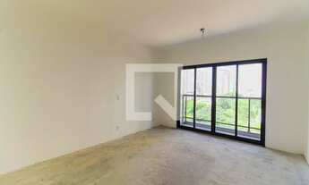 Imagem 4: Apartamento à Venda - Mooca, 1 Quarto, 27 m2