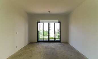 Imagem 6: Apartamento à Venda - Mooca, 1 Quarto, 27 m2