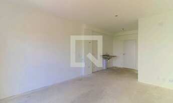 Imagem 3: Apartamento à Venda - Mooca, 1 Quarto, 27 m2