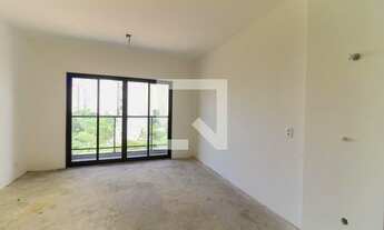 Imagem: Apartamento à Venda - Mooca, 1 Quarto