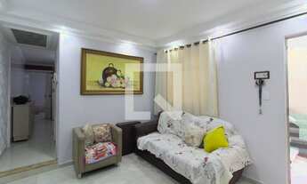 Imagem 2: Casa à Venda - Itaquera, 5 Quartos, 298 m2