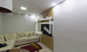 Imagem 6: Casa à Venda - Itaquera, 5 Quartos, 298 m2