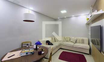 Imagem 5: Casa à Venda - Itaquera, 5 Quartos, 298 m2