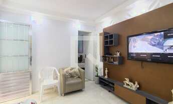 Imagem 4: Casa à Venda - Itaquera, 5 Quartos, 298 m2